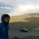 @aaribhaseeb