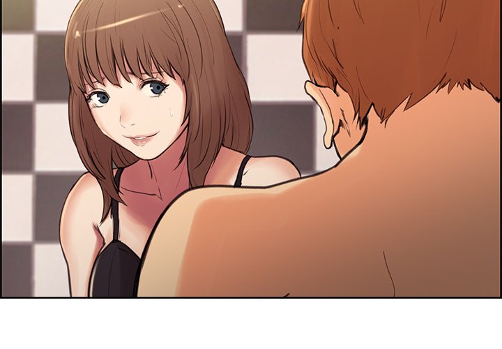 The Sharehouse - episode 2 - 1