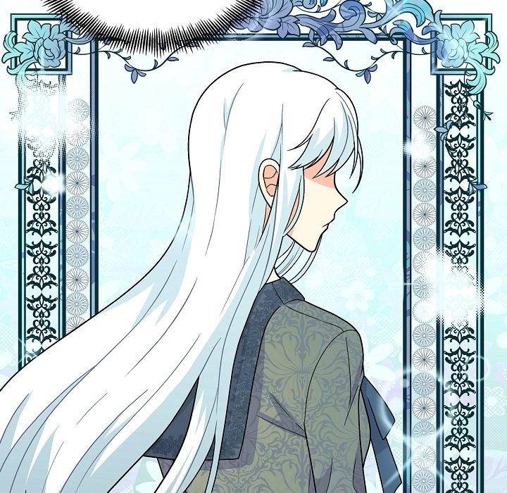 The Destroyer Fell in Love with Me - episode 2 - 82