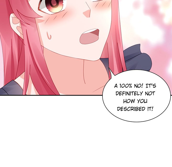 A Marriage for Sale - episode 25 - 15