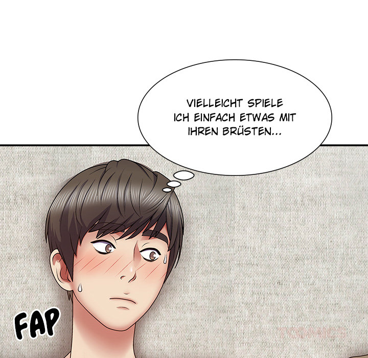 Ein standhafter Geist - episode 19 - 107