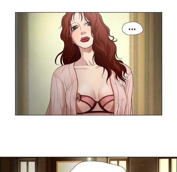 The Jackal - episode 17 - 45