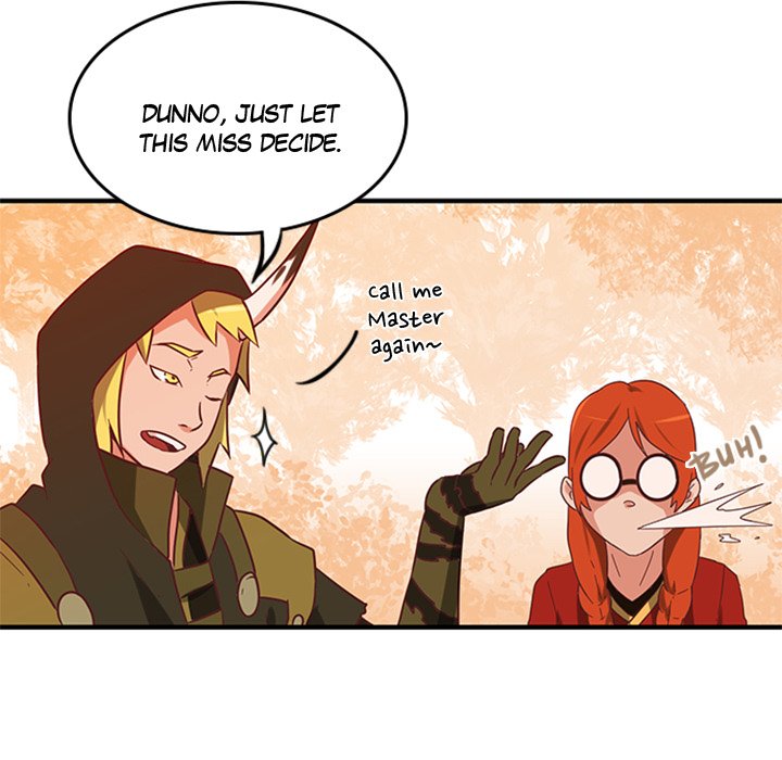 Black Crow - episode 3 - 36