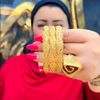 amiraaldahab_gold89