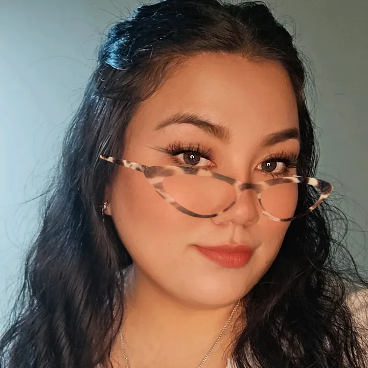 maahiyarai