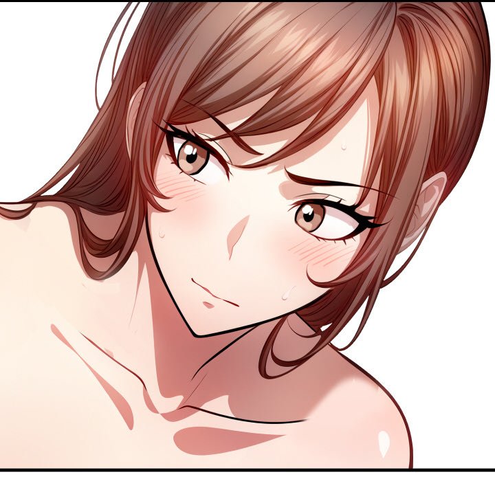 A Housewife's Massage Addiction - episode 2 - 115