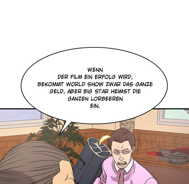 Der Manager - episode 80 - 72