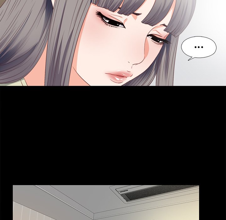 Love on Canvas - episode 3 - 49