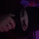 @shhhhwhothis