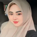 @fa05.06