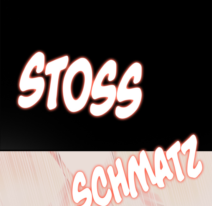 Entspannung für Hausfrauen - episode 9 - 38