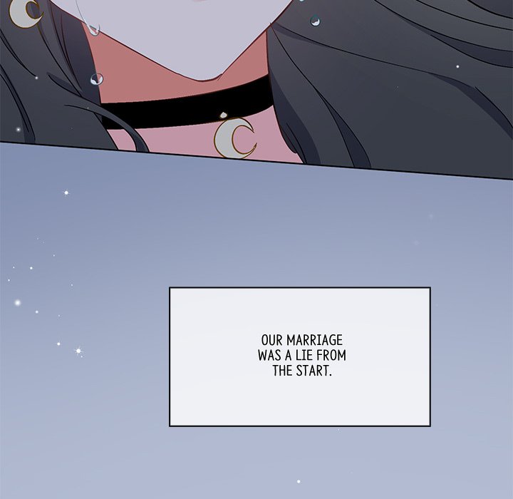 To Trick a Mermaid - episode 23 - 113