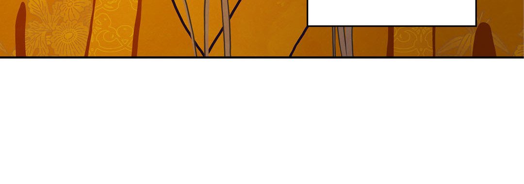 The Palace of Bardo - episode 9 - 107