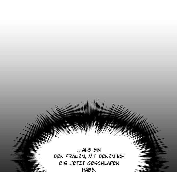 Dreiblättriges Kleeblatt - episode 24 - 112
