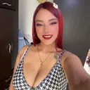 @kellyjohanap789
