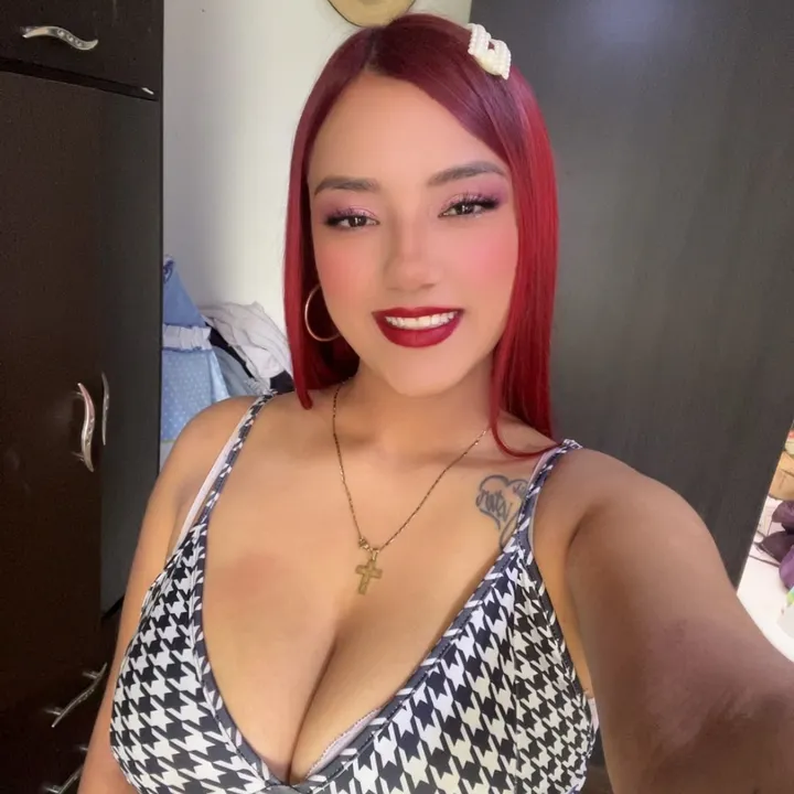 @kellyjohanap789