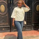 @teefah_labi