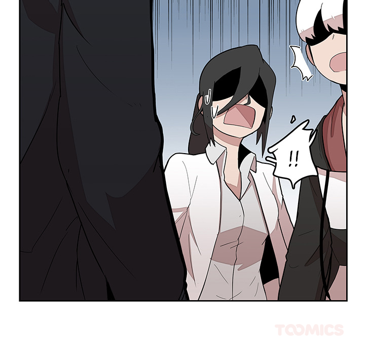 Justitia - episode 22 - 51