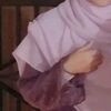 balqisbahtwo
