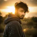 @sadloverboy28