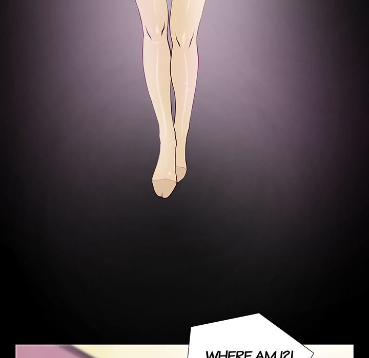 Sex Note - episode 2 - 38
