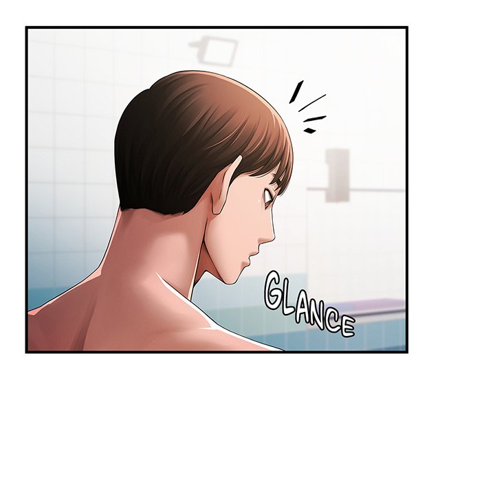 Poolside Playtime - episode 1 - 38
