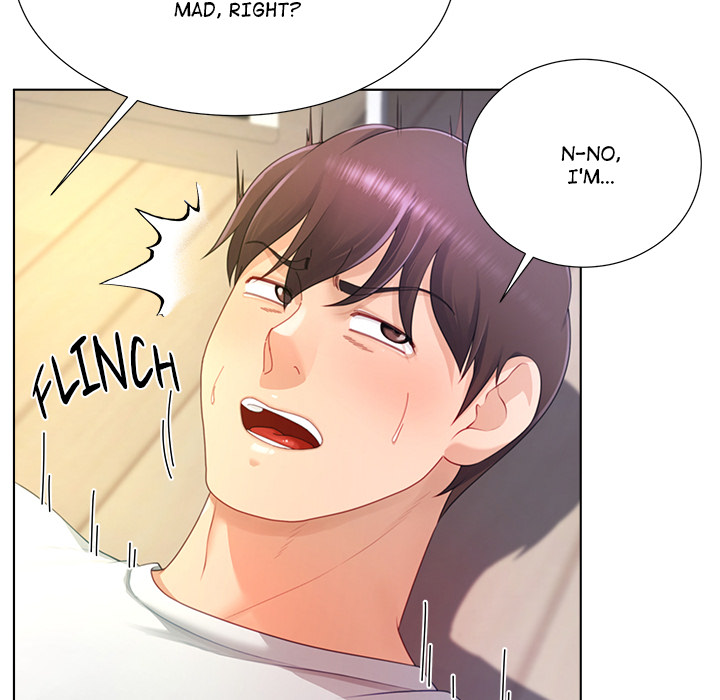 No, I Want HER! - UNCENSORED - episode 19 - 29