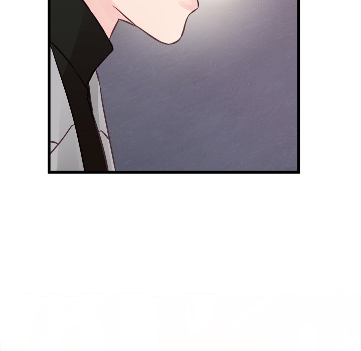 A Nonsense Relationship - episode 5 - 9