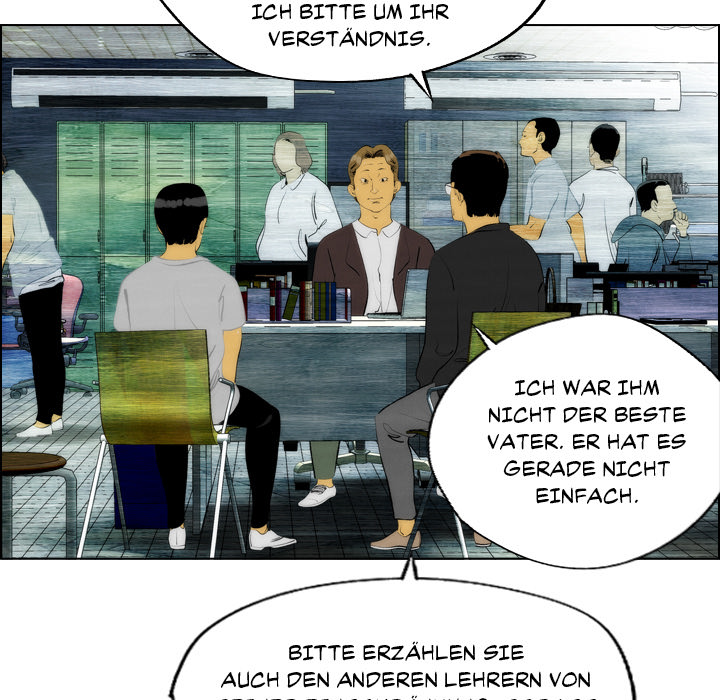 Verstand über Muskeln - episode 15 - 51