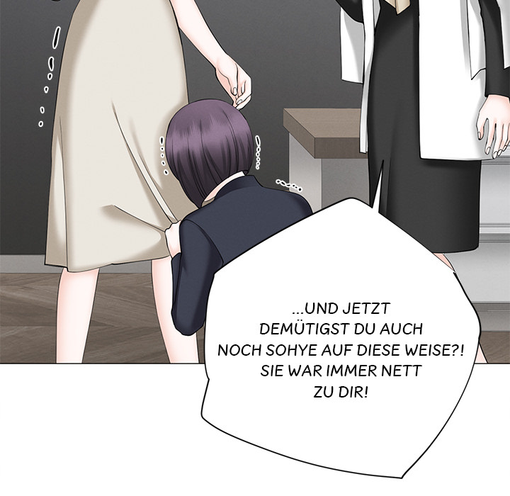 Gefesselt von dir - episode 35 - 45