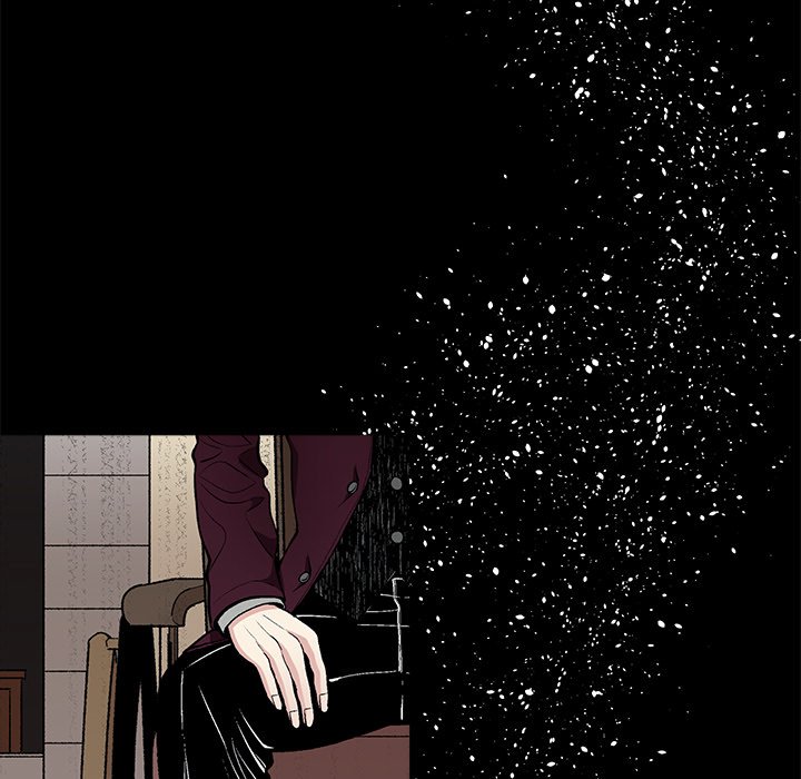 The Lady with an Elegant Smile - episode 6 - 14