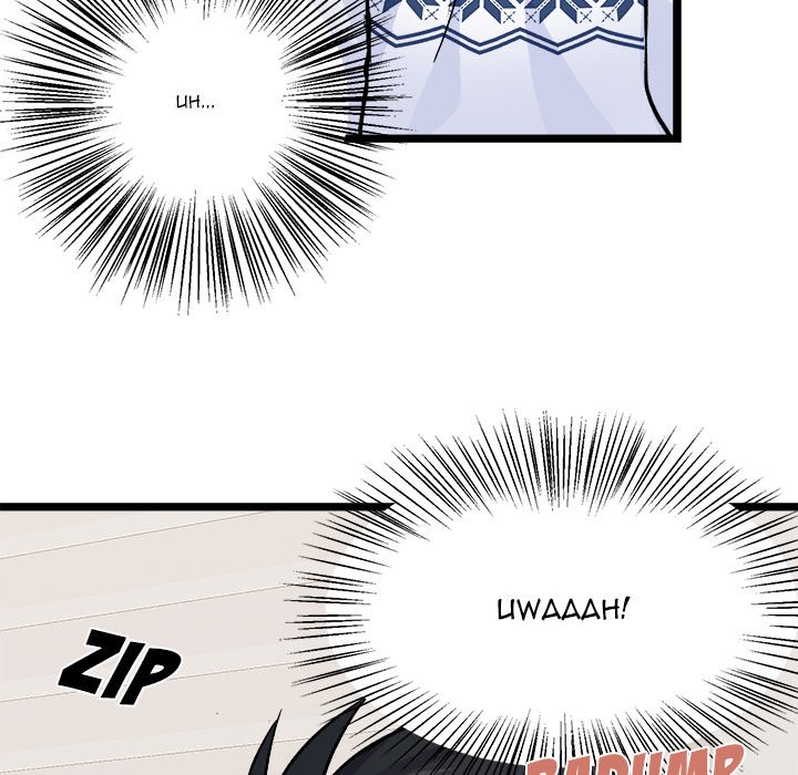 My BL Tales - episode 4 - 78