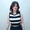jly_ch07