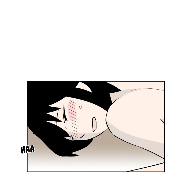 Maro's Romance - episode 4 - 14