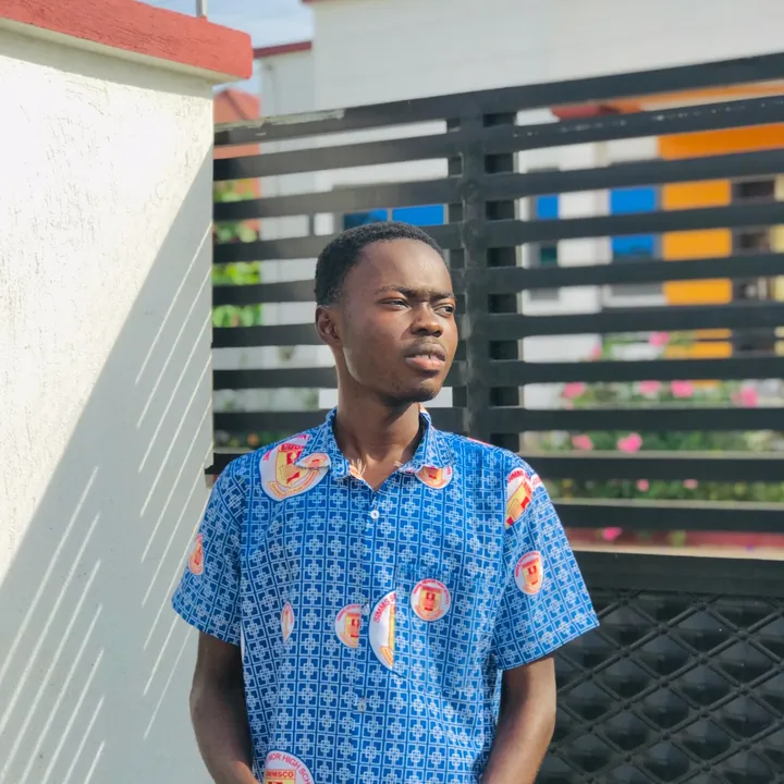 nanaqwesitoxic.03