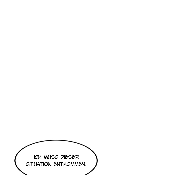 Mach doch! - episode 5 - 49