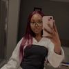 samii_spamm_