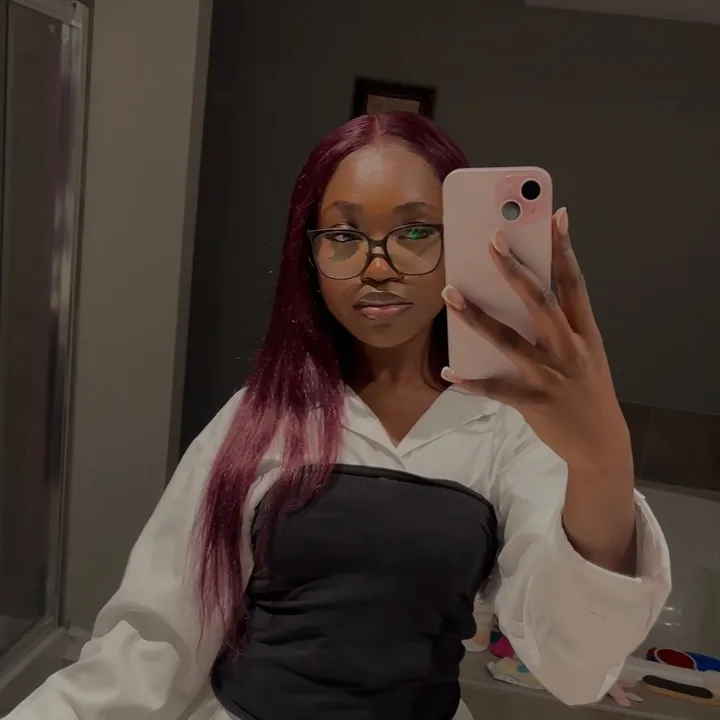 samii_spamm_