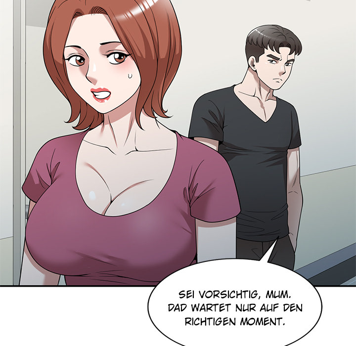 Die Plünderer - episode 40 - 112