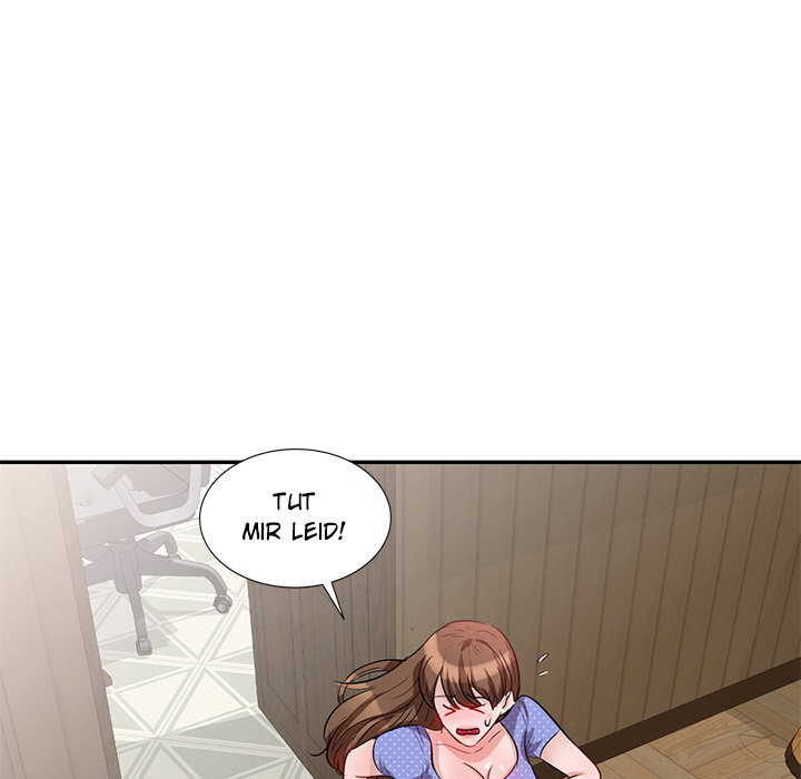 Käufliche Liebe - episode 2 - 29