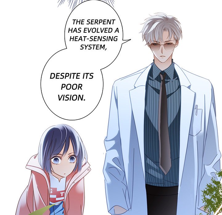 The Hidden Descendants - episode 8 - 46