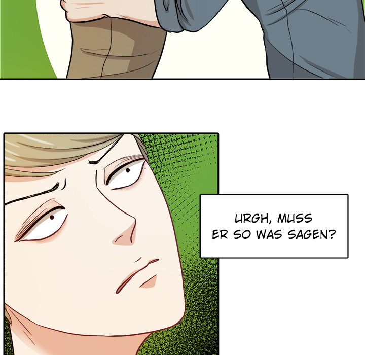 Liebe Lieber Nicht - episode 16 - 8