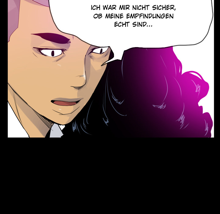 Housewife - episode 27 - 85