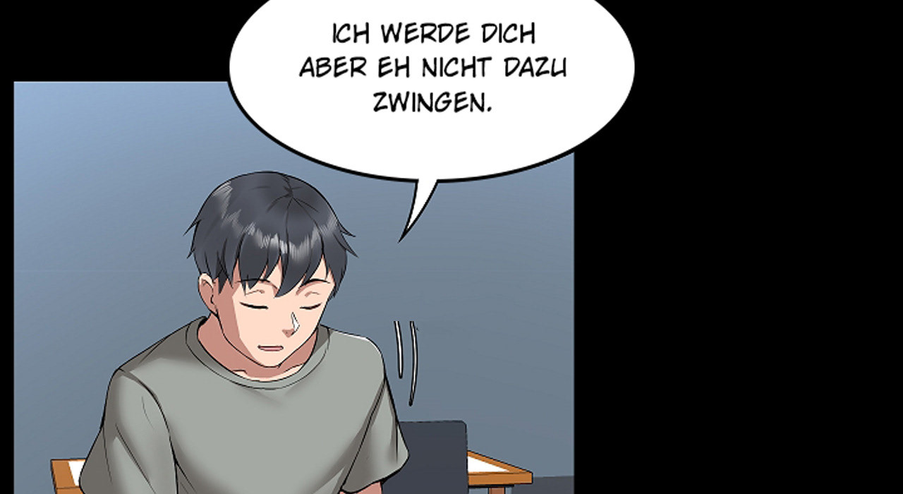 Rollenspiele mal anders - episode 1 - 142