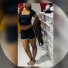 ddd.brii_