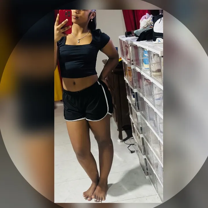 @ddd.brii_