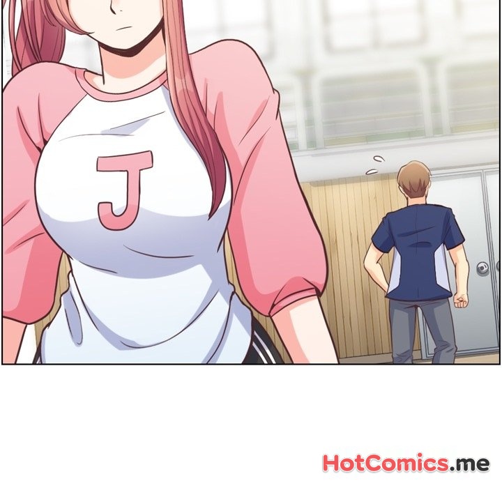 Annoying Alice - episode 90 - 71