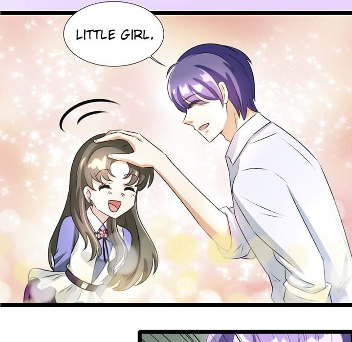 Love Is Never Enough - episode 27 - 9