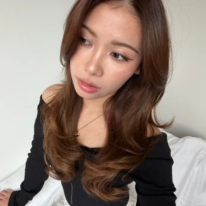 @bbyphwe_