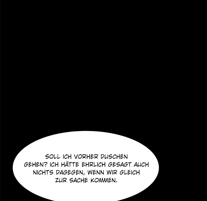 Der Assistent - episode 14 - 107